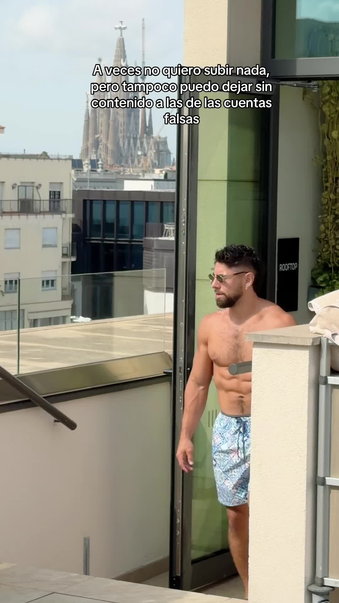 @Beta Mejia