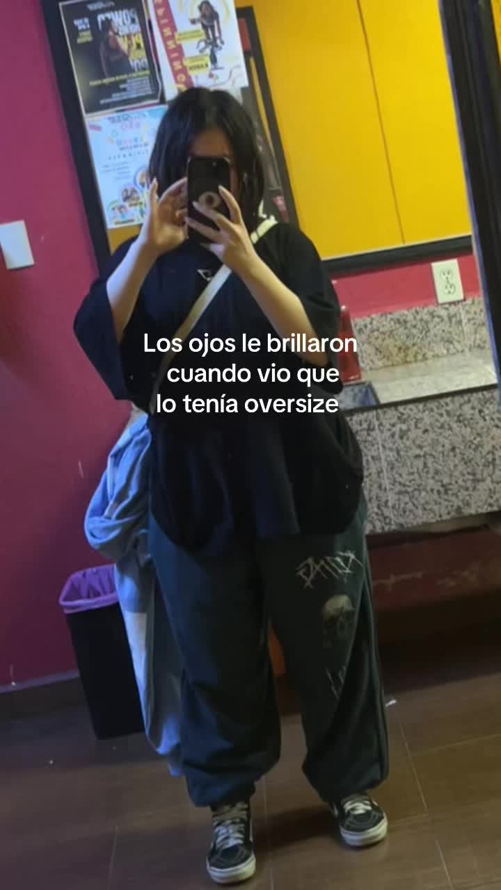 @Karyme VR