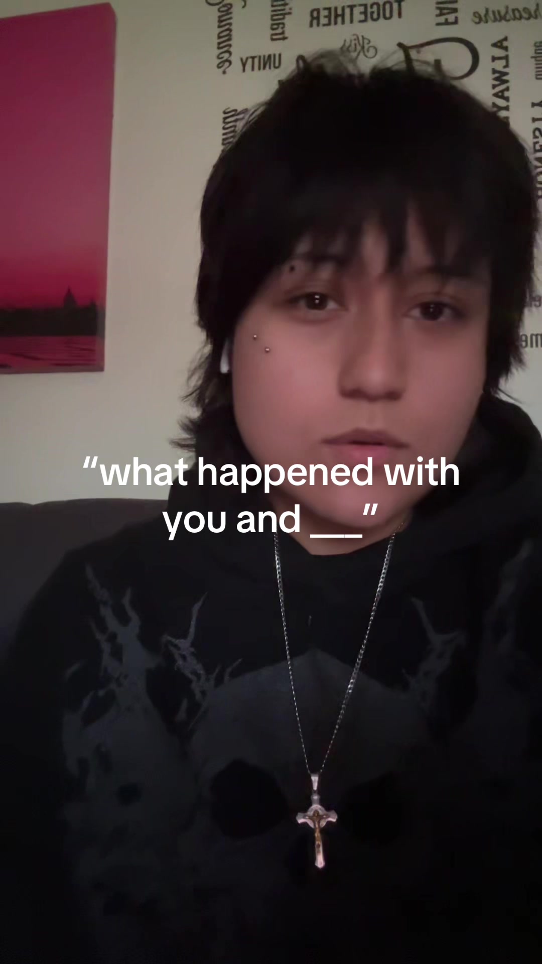 @mely
