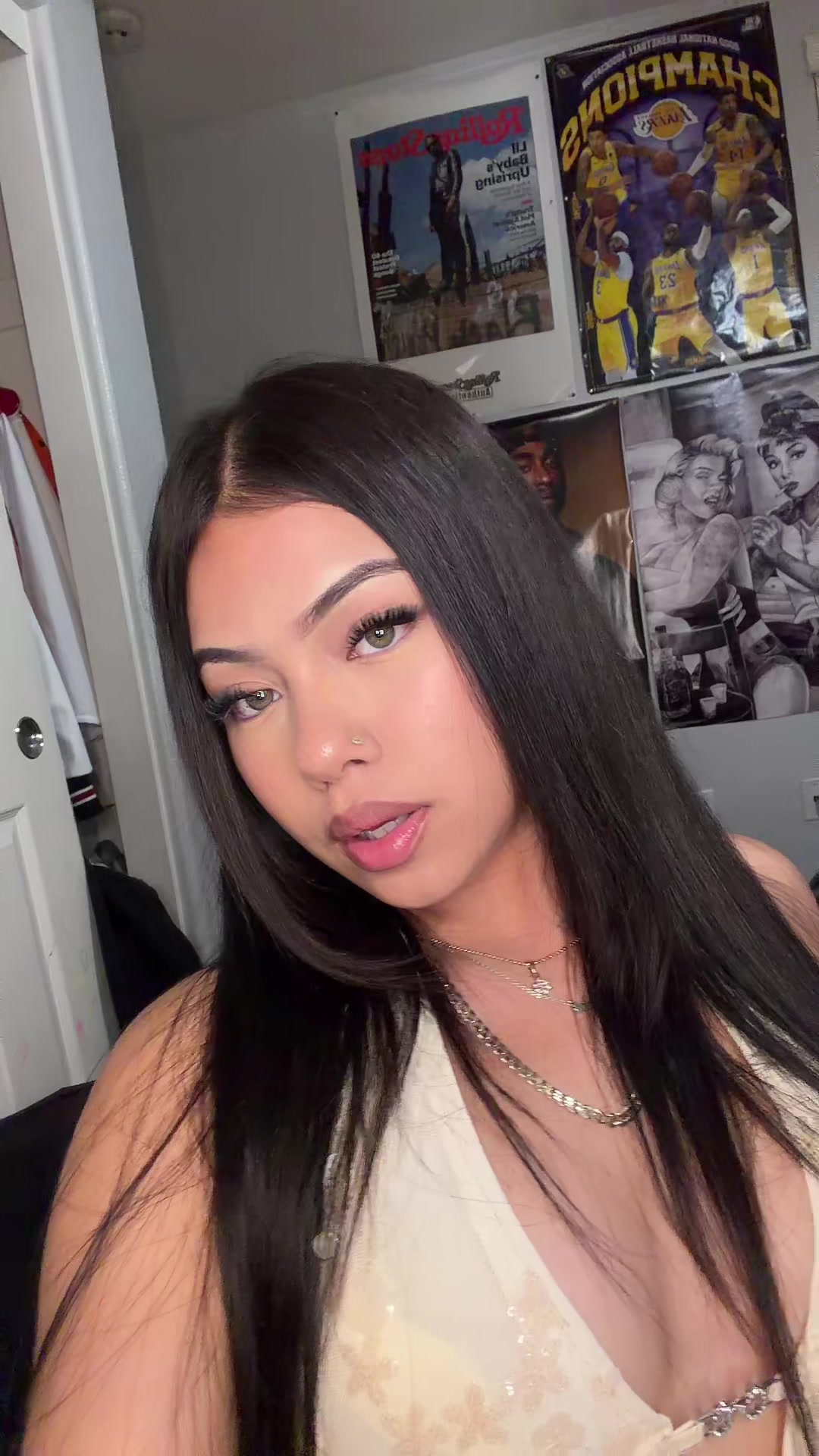 @jalyssa.ariasss