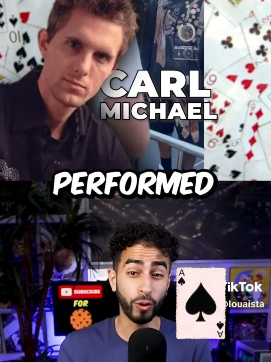 @CMMAGIC