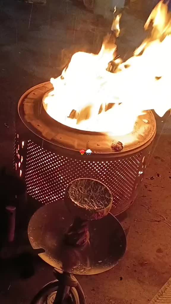 @♯̶الـ حݪۅهههۃة 𝓕🌸
