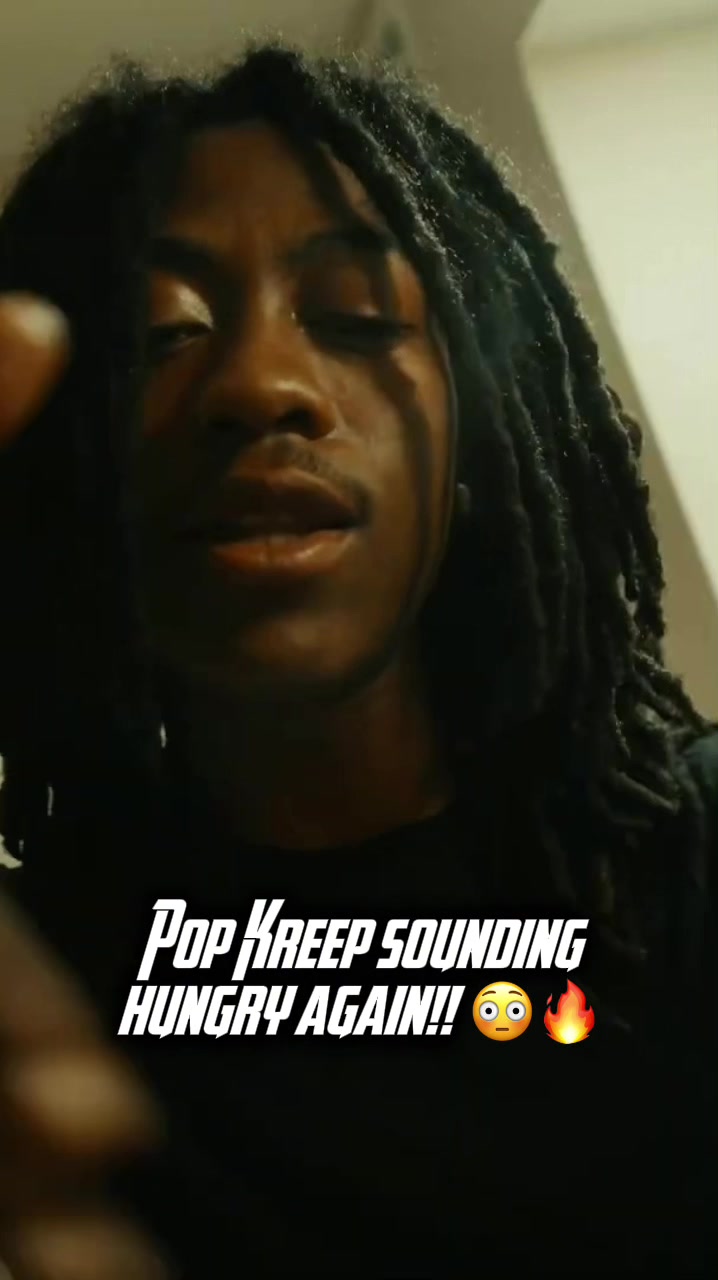 @Drill Hype