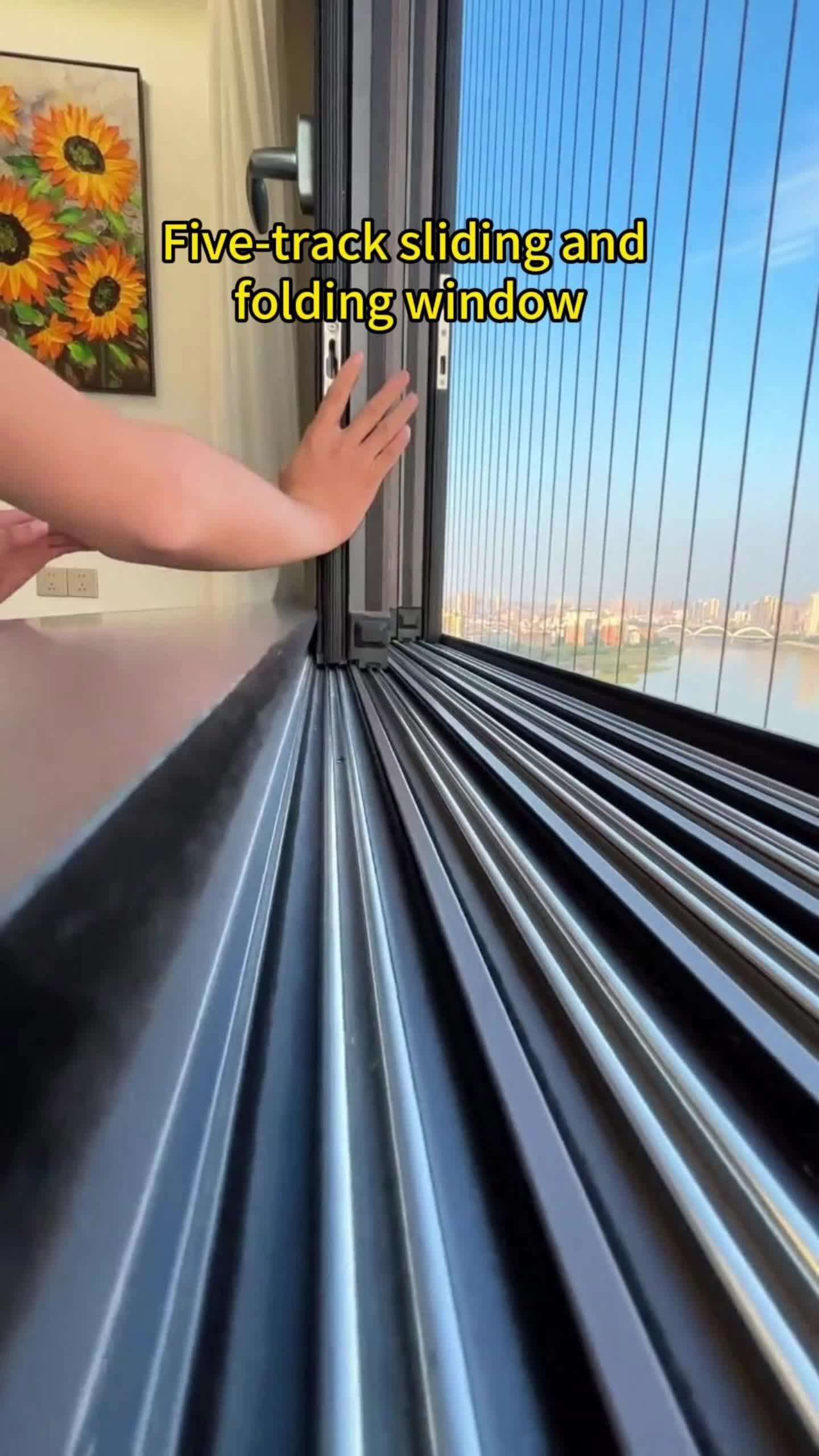 @edunwindow