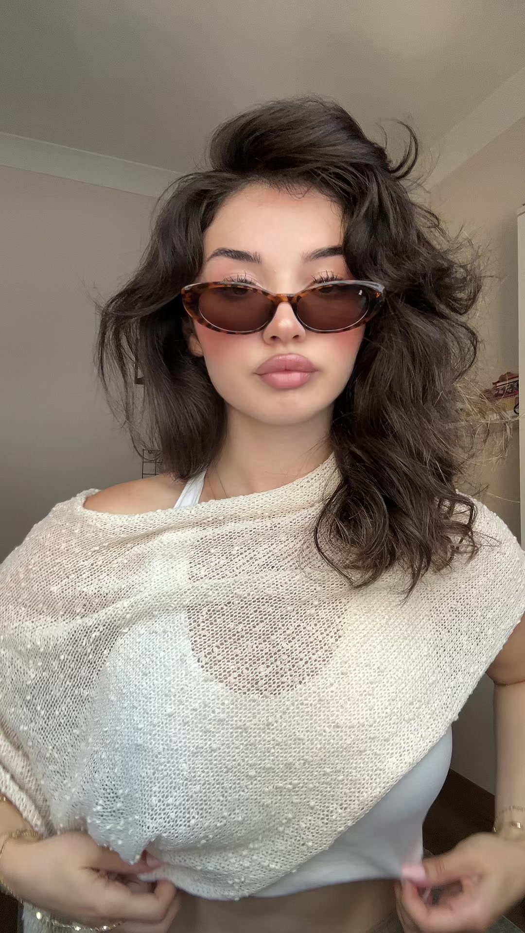 @divanıahkamıadliye