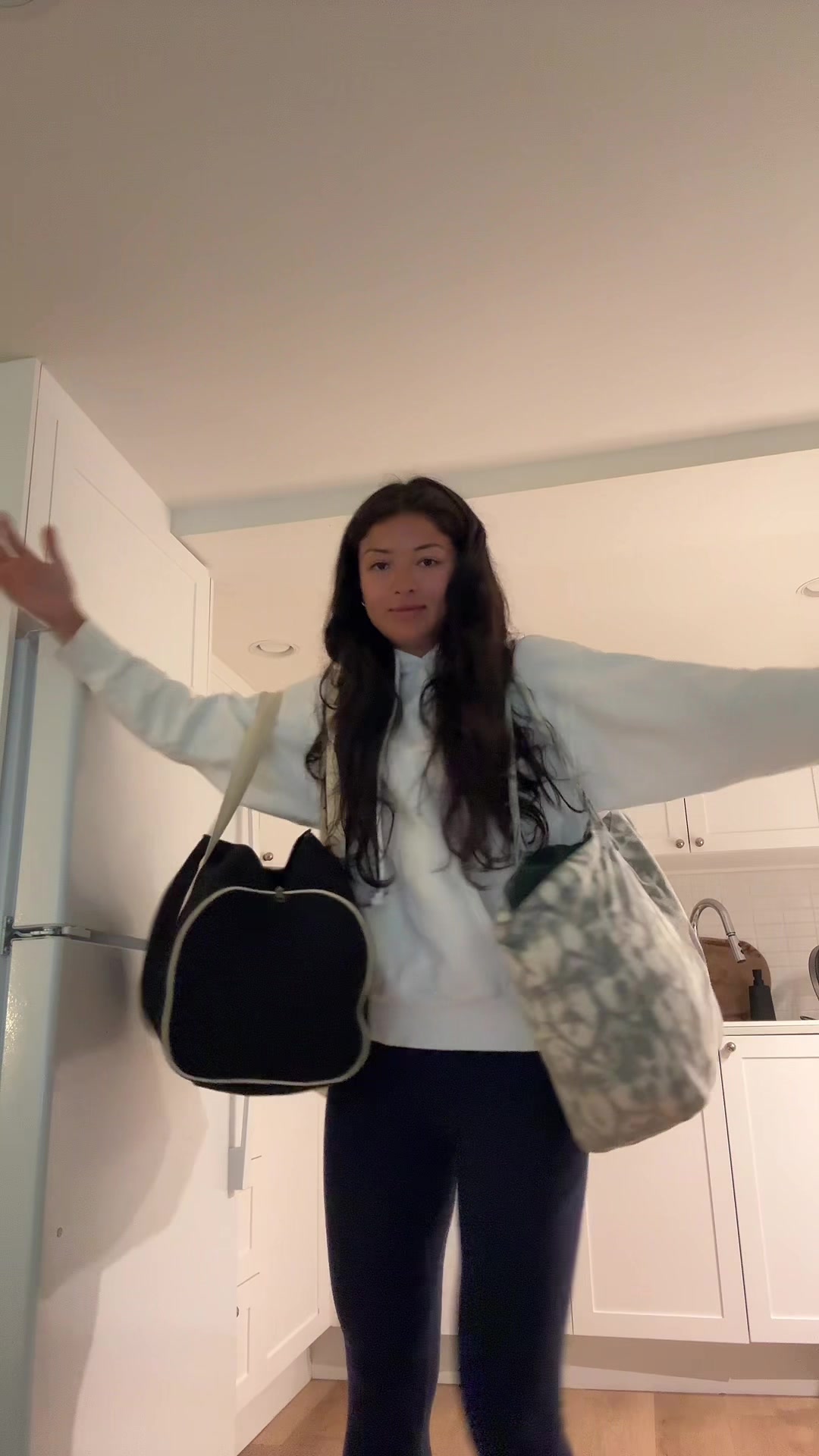 @Nina B