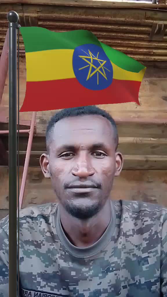 @ያልተኖሬ ህይወት...,......