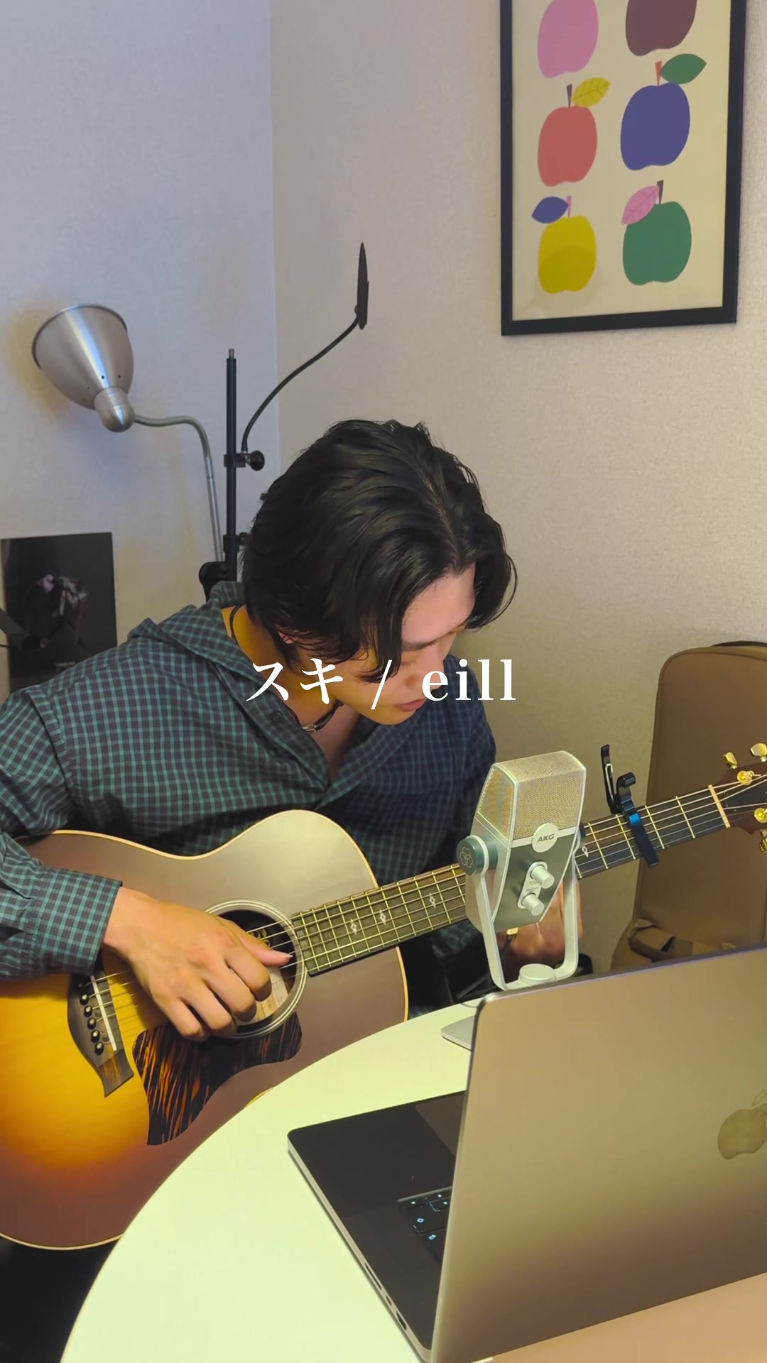 @多部大 / tabehiro