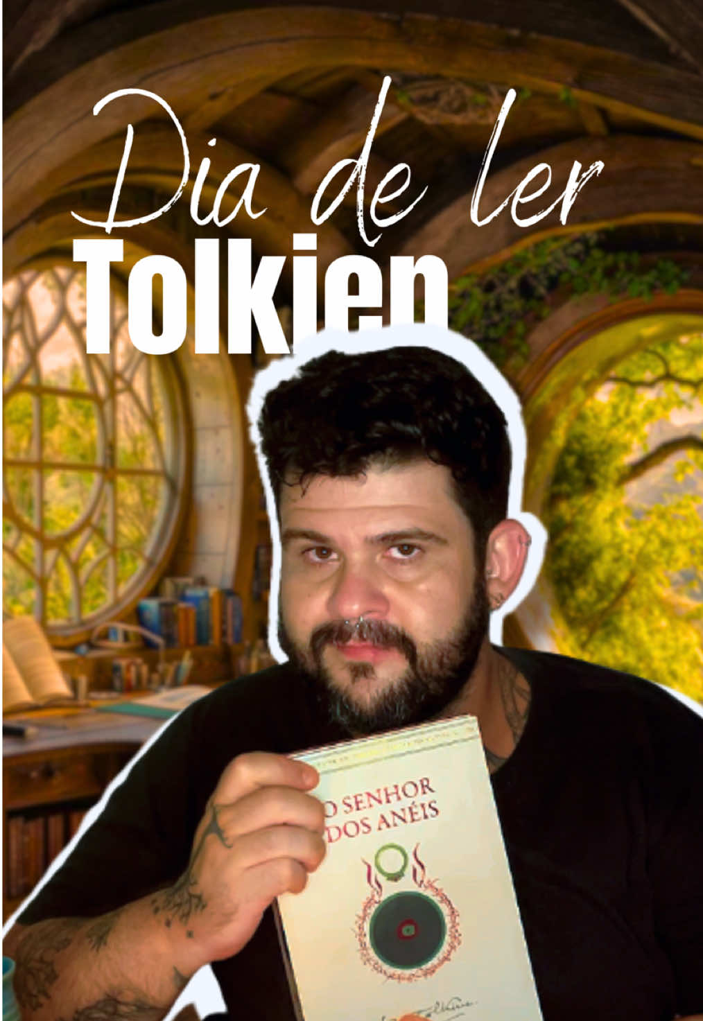 @João Cruz