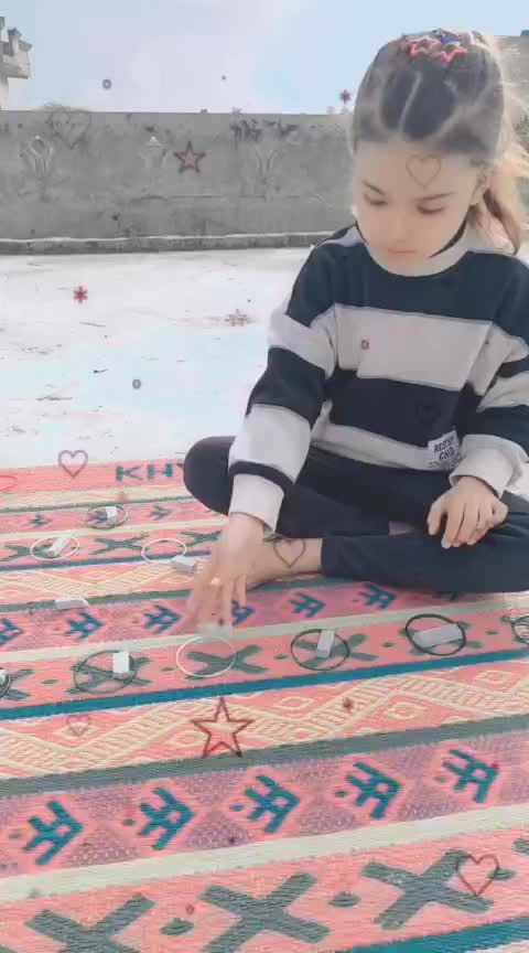 @zidii mano
