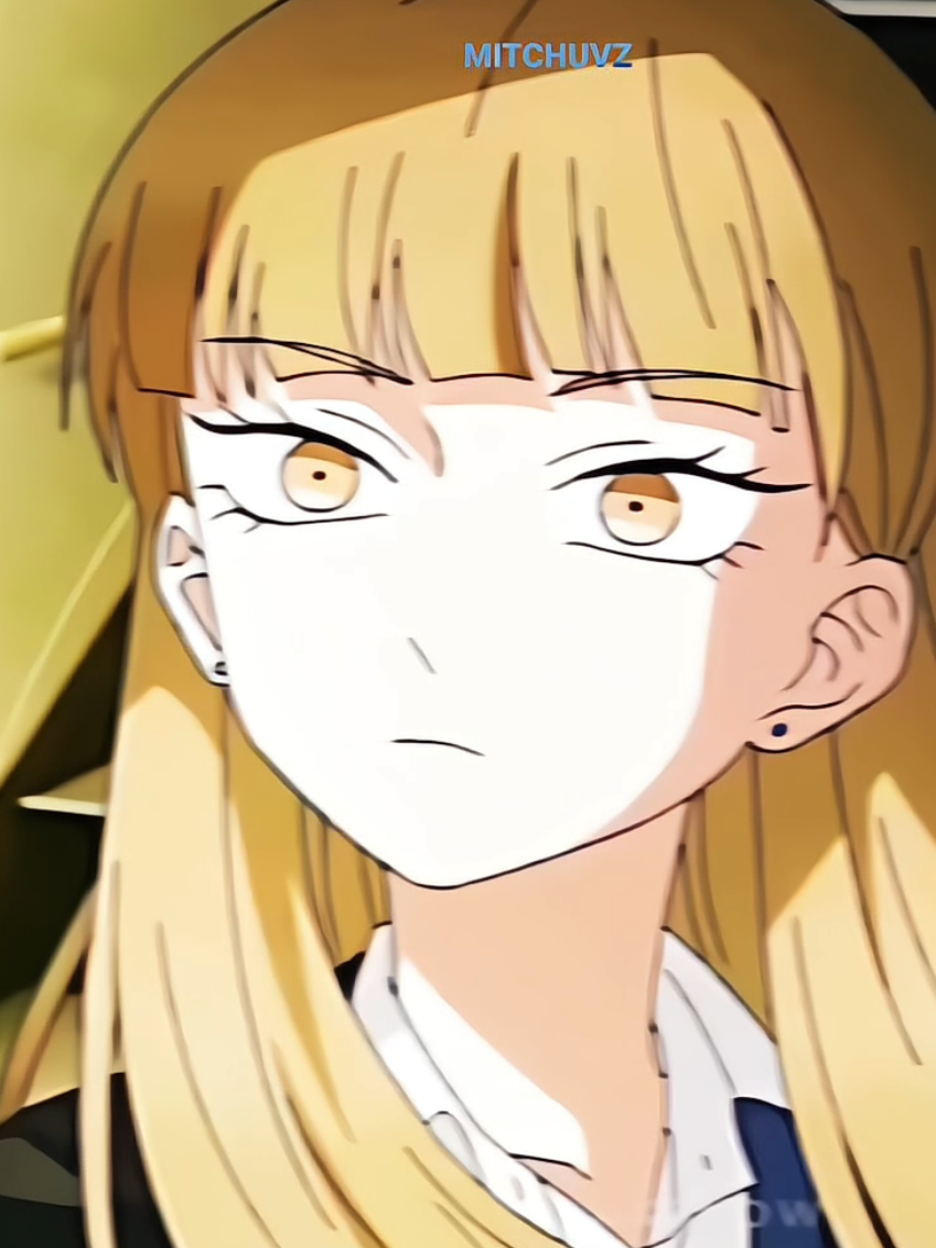 @𝐊𝐲𝐚𝐫𝐚