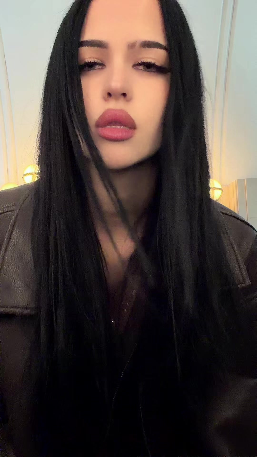 @инстакотя