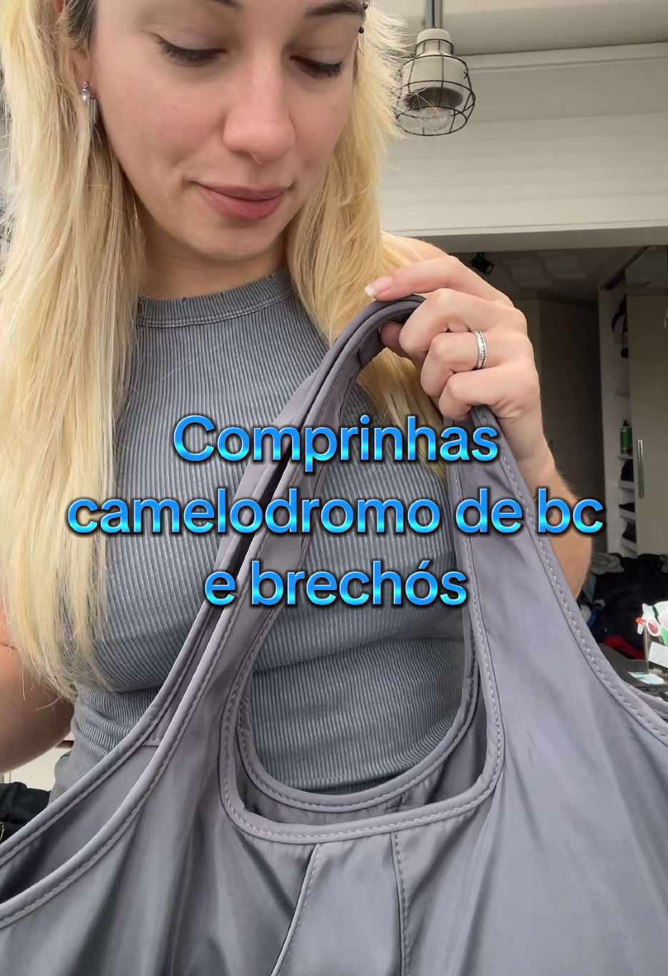 @Clara Ritzmann