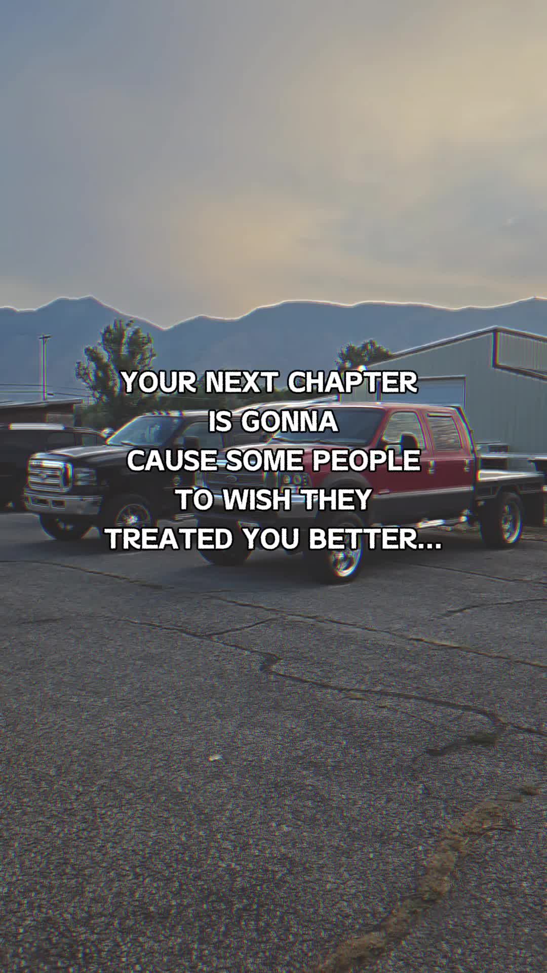 @CliffordTheBigRedTruck