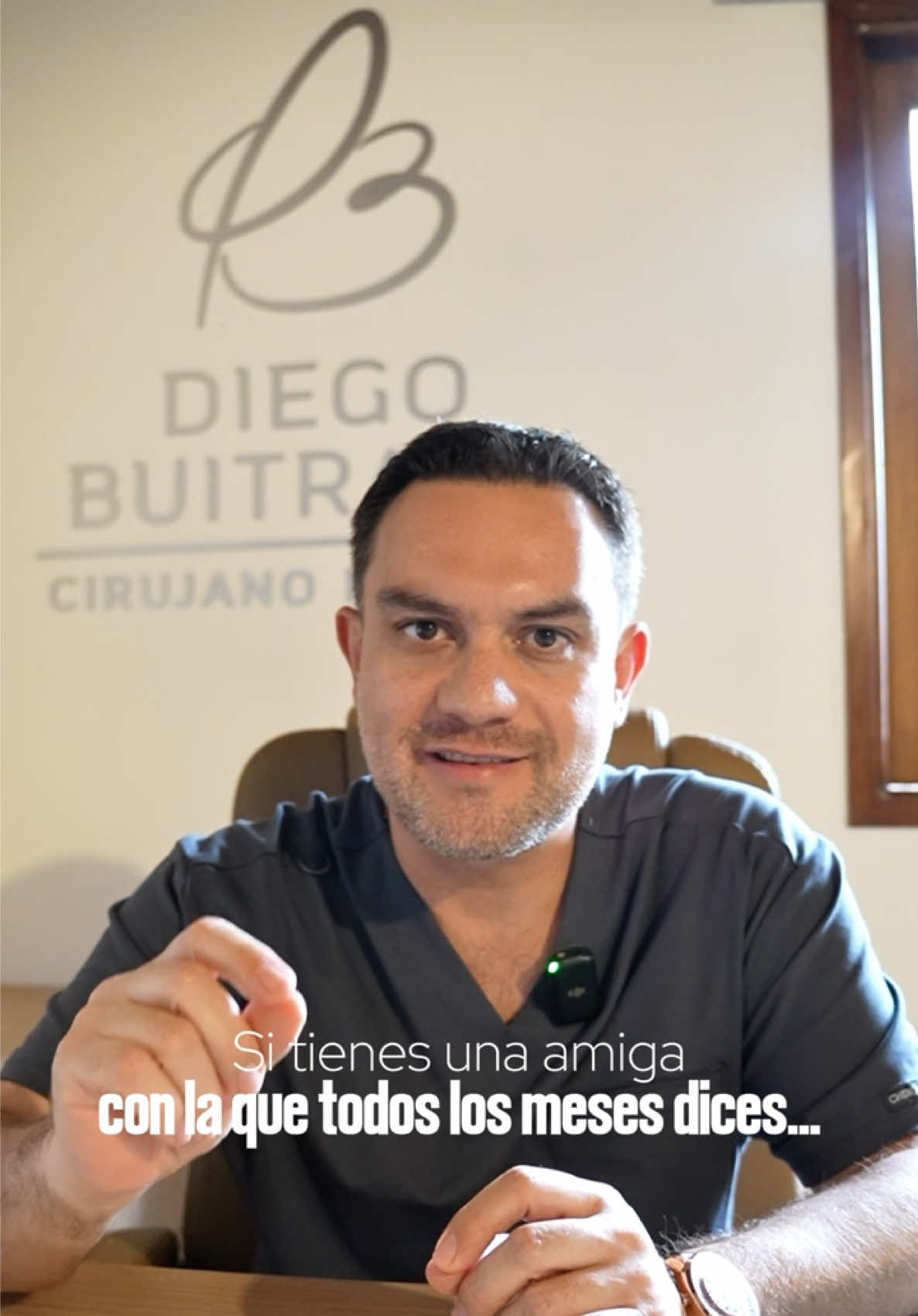 @Drdiegobuitrago