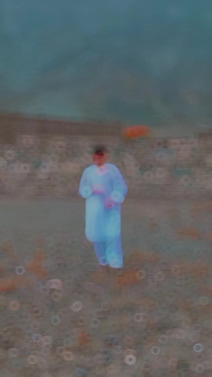 @🥰🥰&Iacute;ks shalmani 🥰