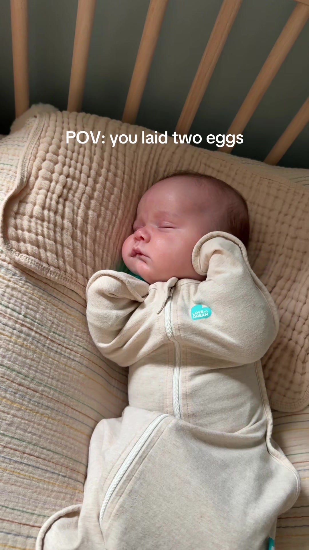 @Jordie | twin mom