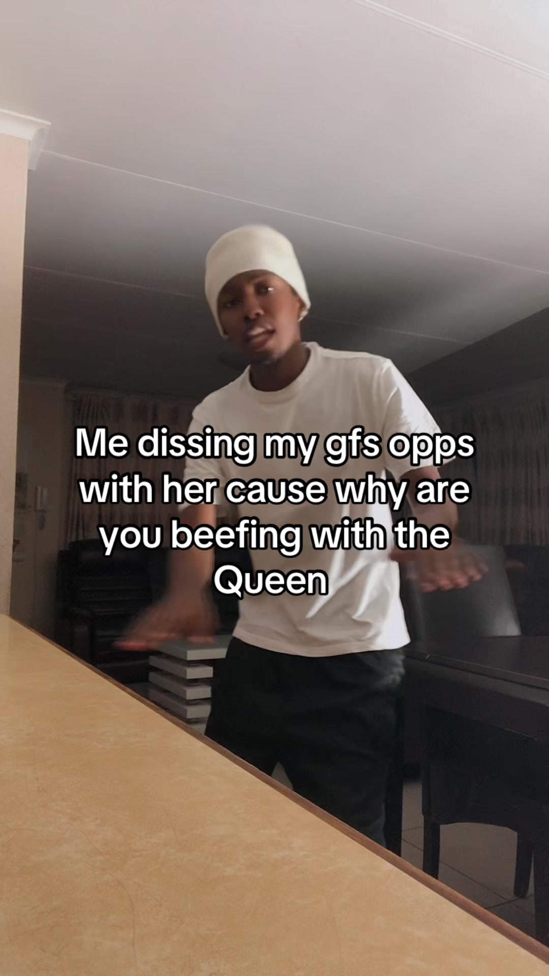 @Shakes2102