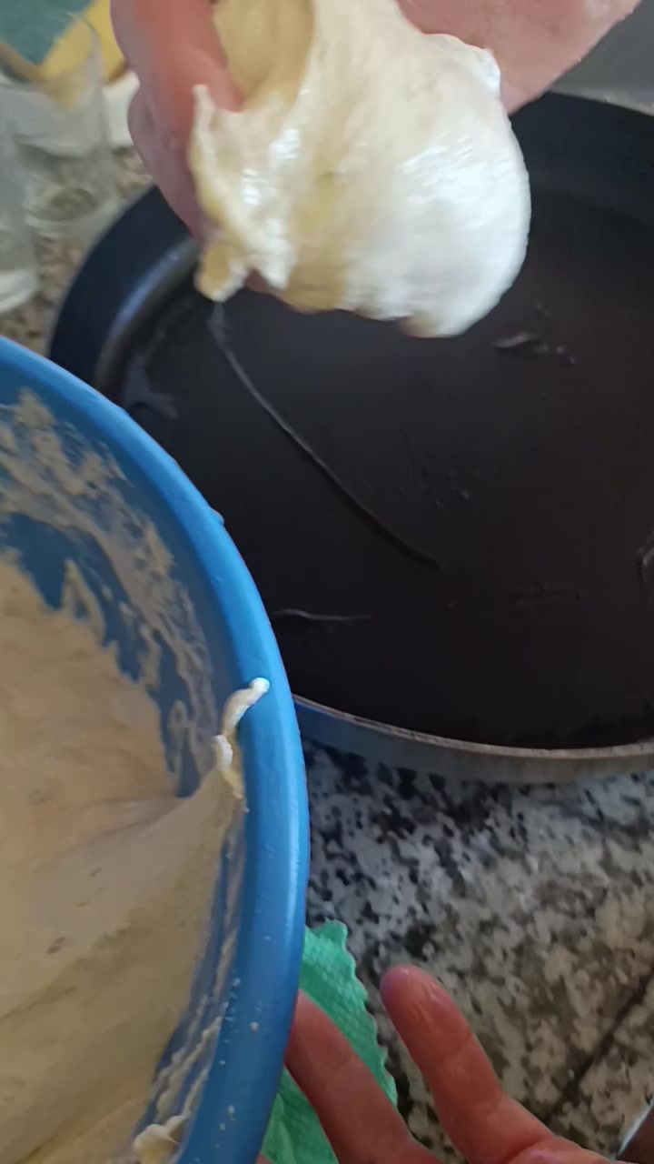 @𝓜𝓮𝓵𝓪𝓱𝓪𝓽 🕊️ 𝓔𝓻𝓴𝓪𝓷