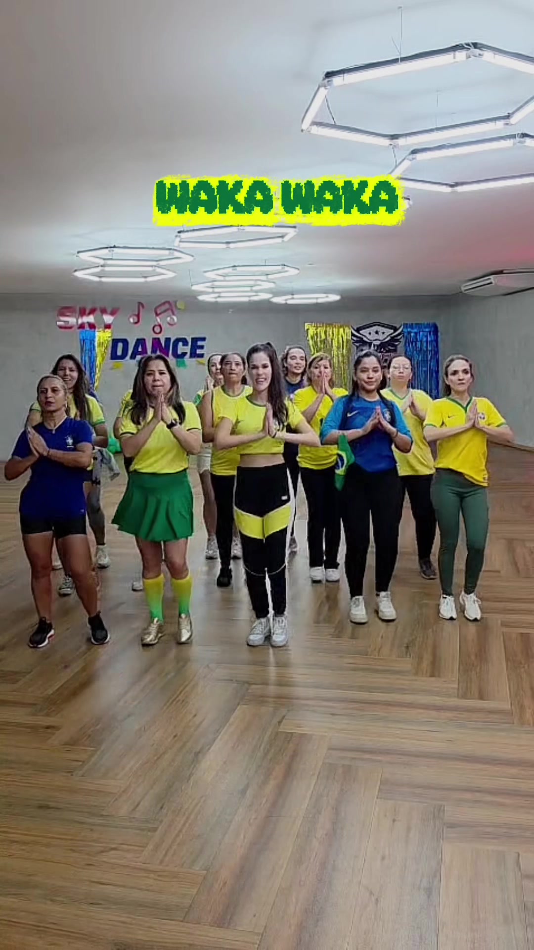 @Patrícia Vivancos