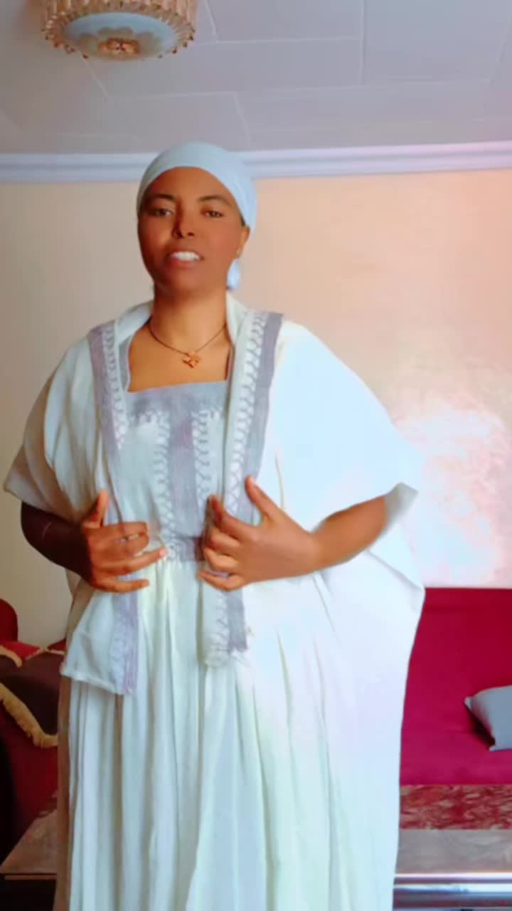 @ህይወት ጎንደሬዋ 🇦🇹
