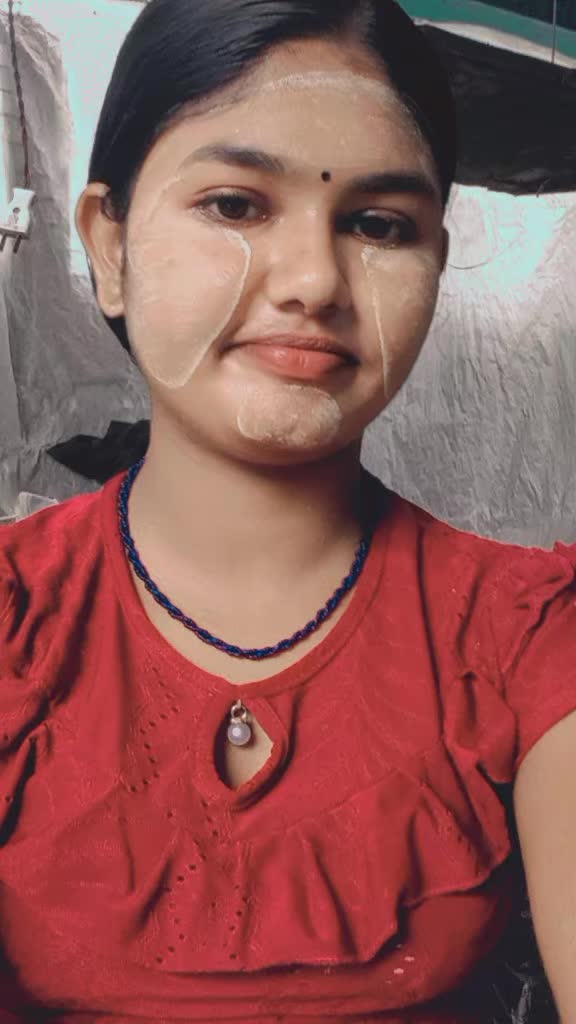 @Su Myat Mon ပါရှင့် ခင်ပေးကြ