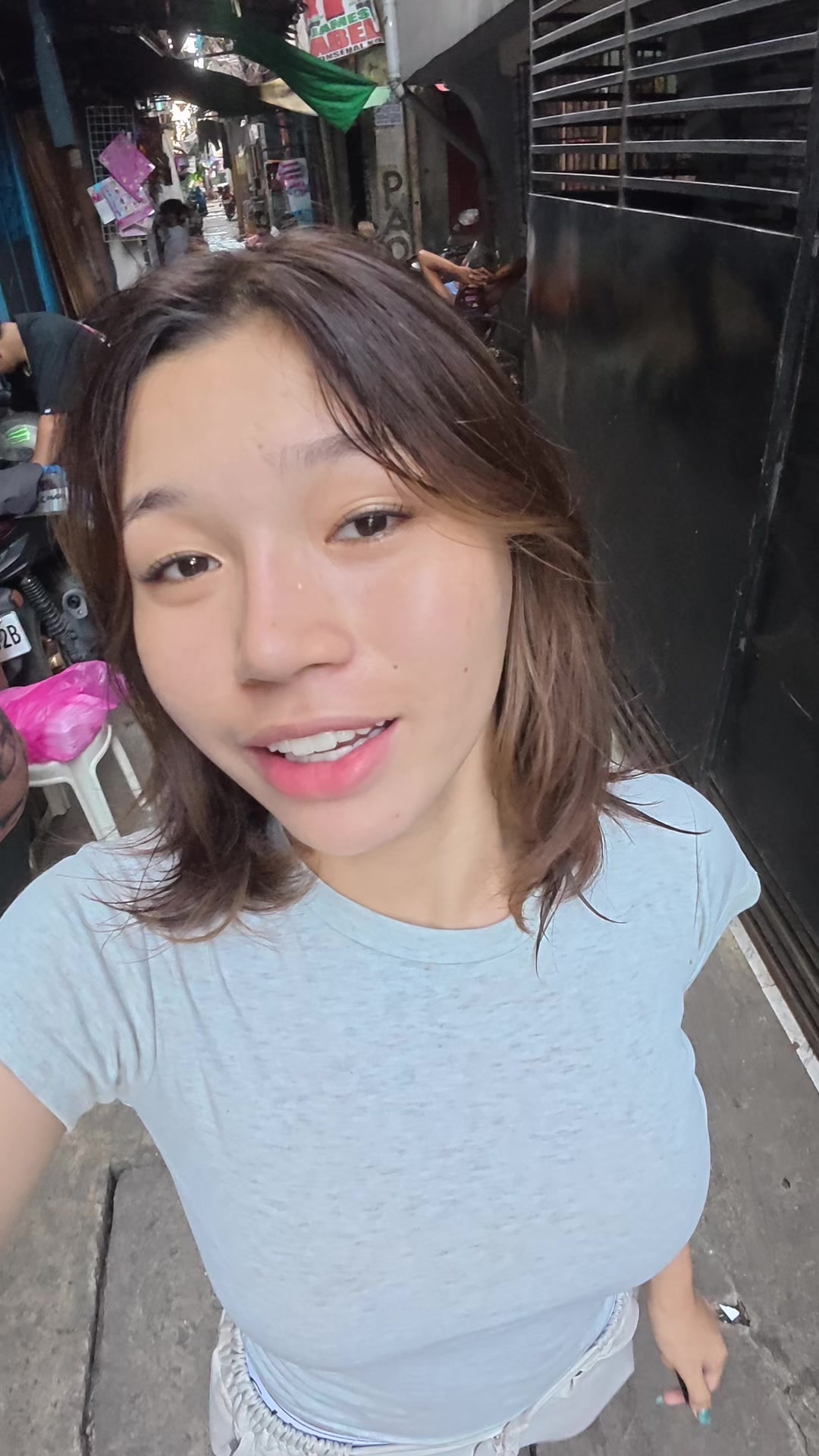 @phiaaabudolfinds