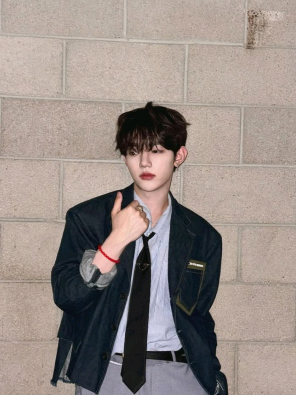 @Yiren⁵