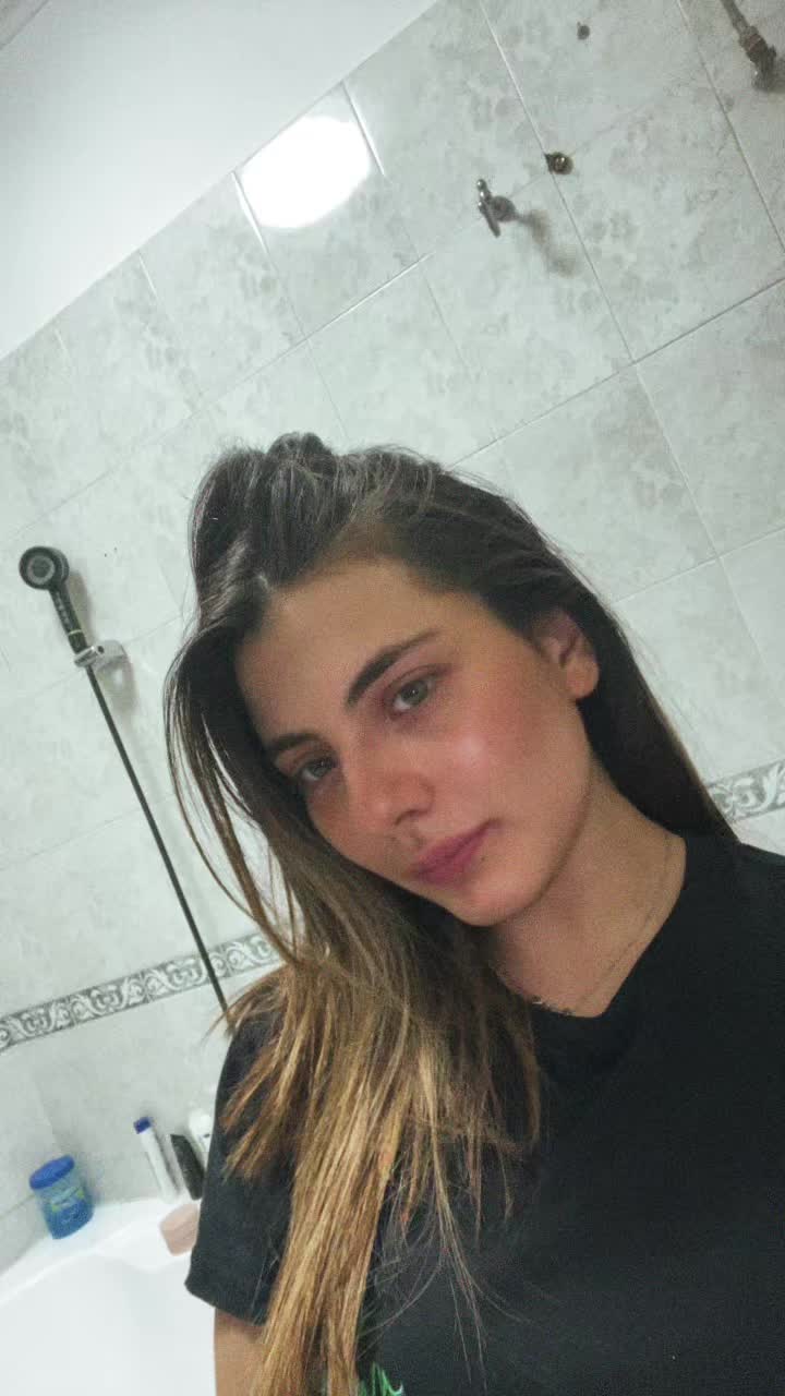 @Nunzia Giuliano