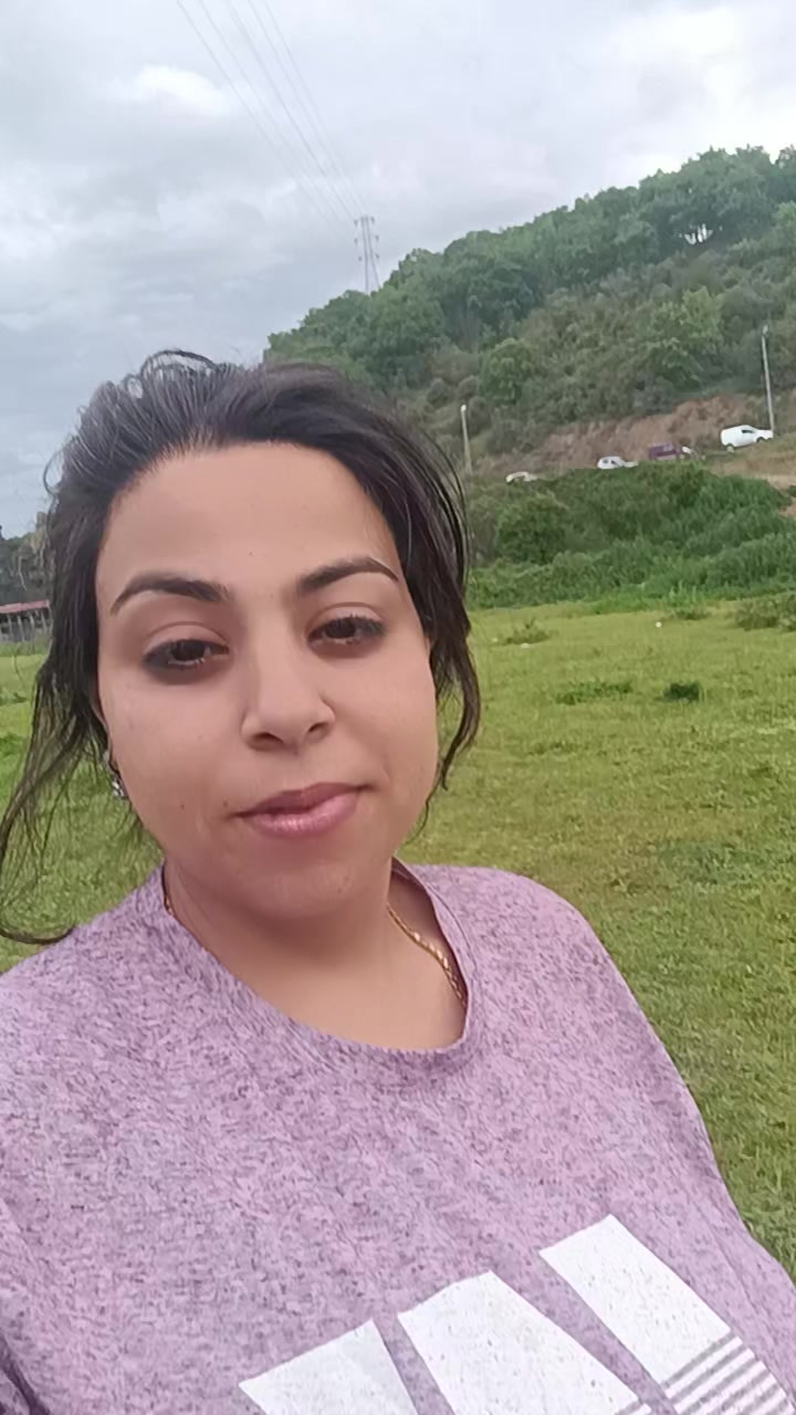 @Sadegül Aka