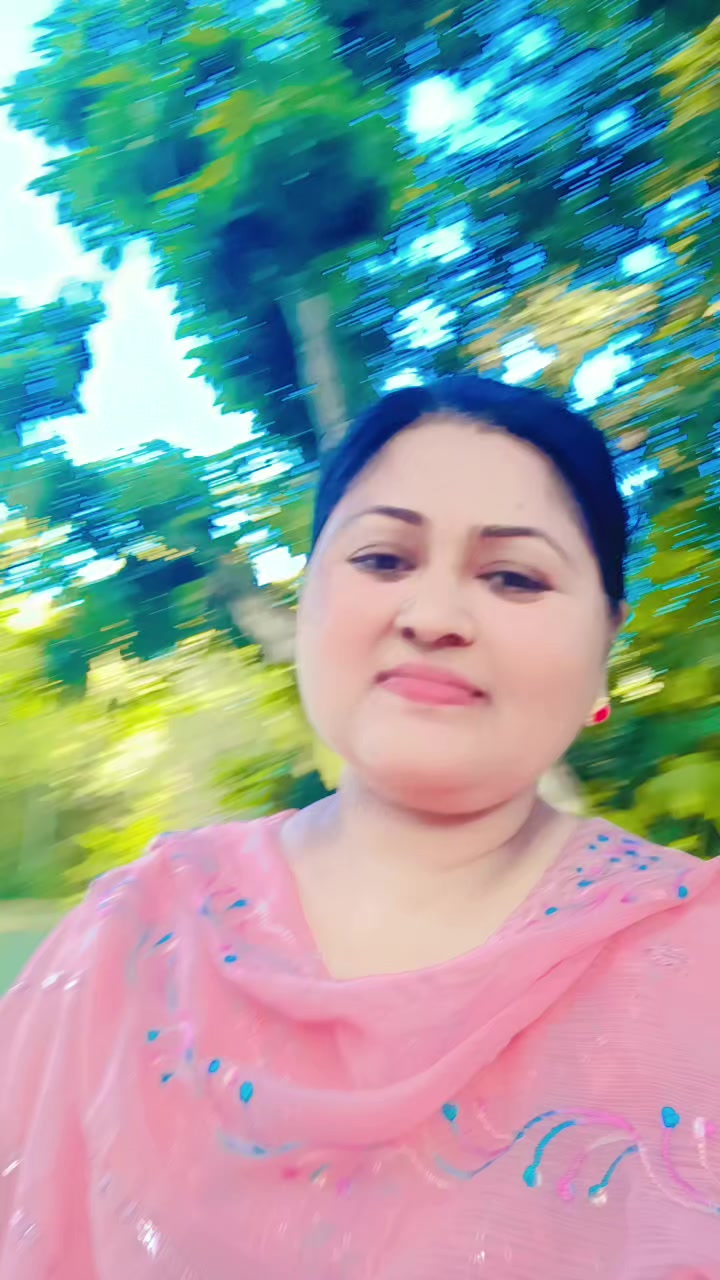 @lipikhandaker818