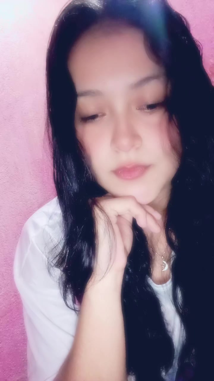 @Flakita linda