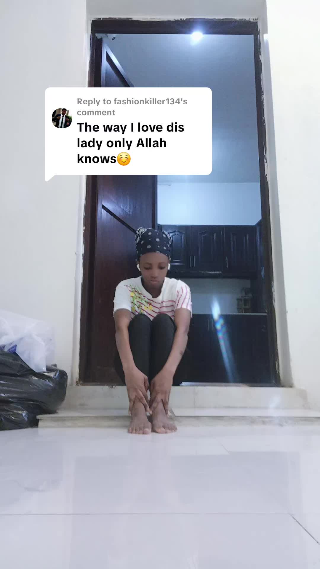 @hatwiya we Qatar 🇶🇦 arsenal