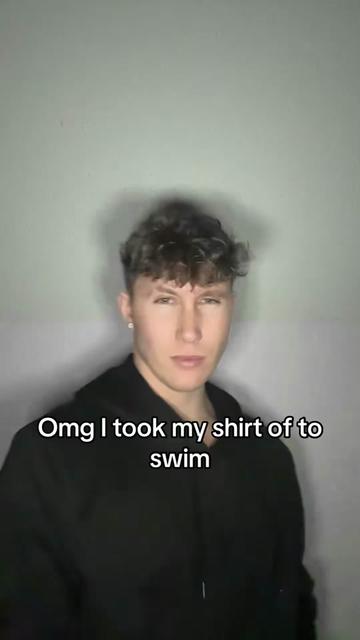@SuitSouffle