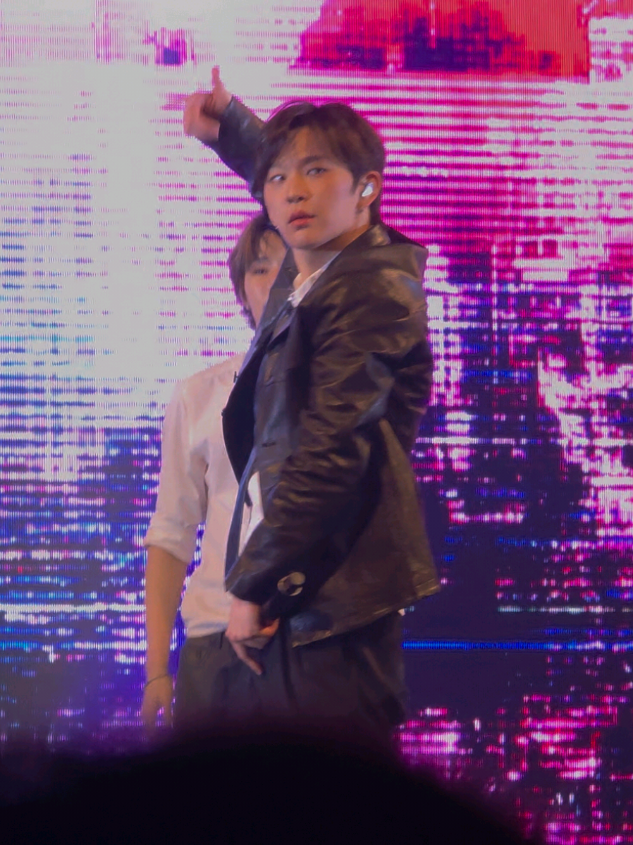 @โ๏ธ๐