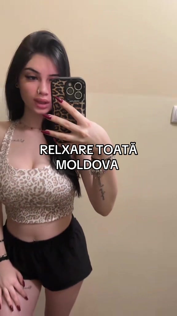 @LOVE GIRL 💅🏽