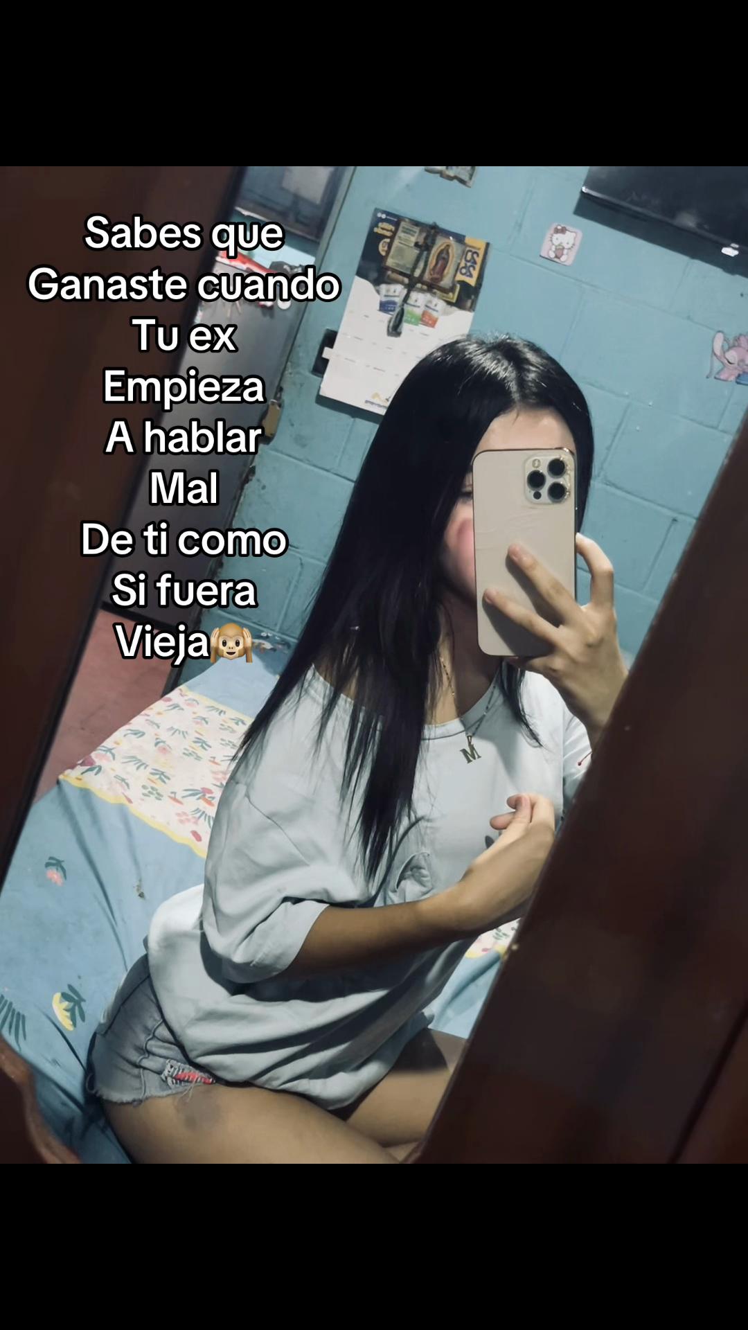 @Michelle🍓