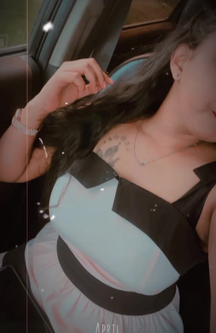 @🙈♥️Naina♥️🙈