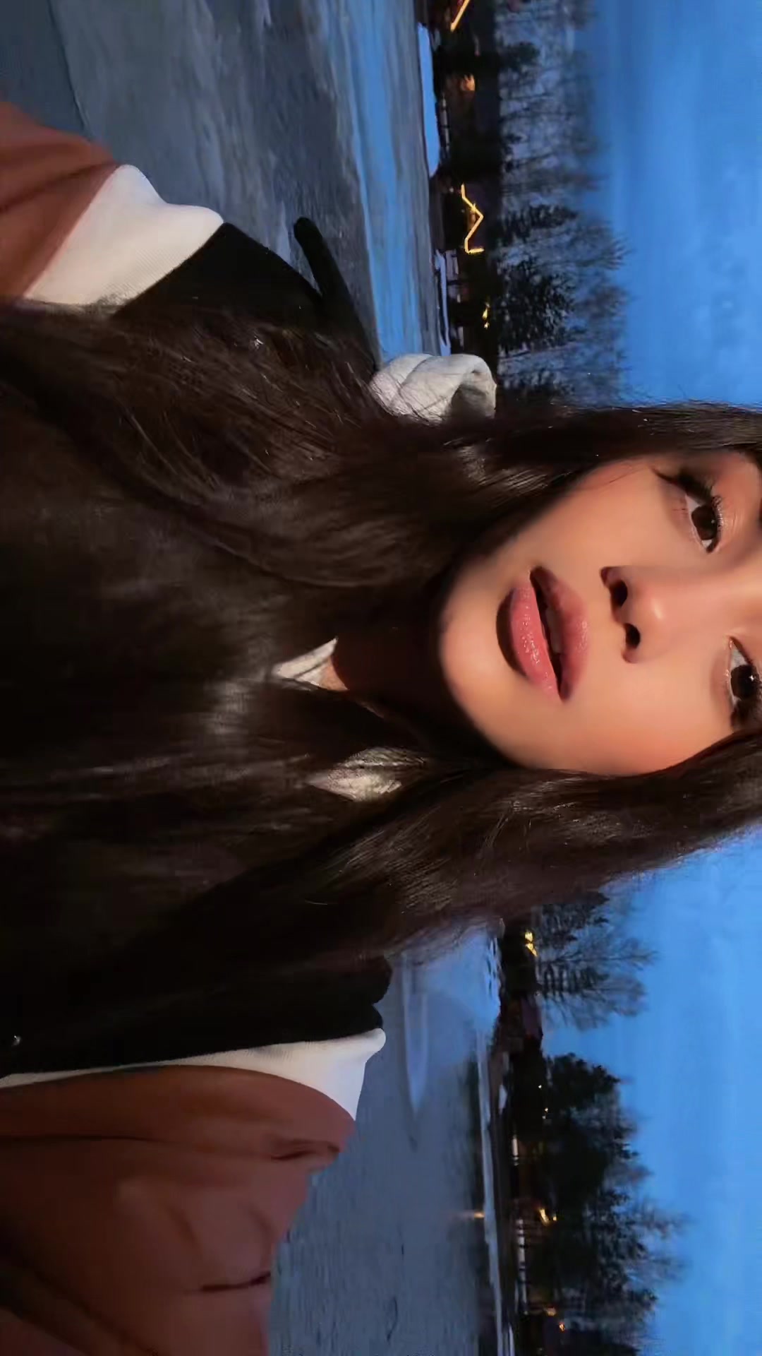 @slak saiko 본질