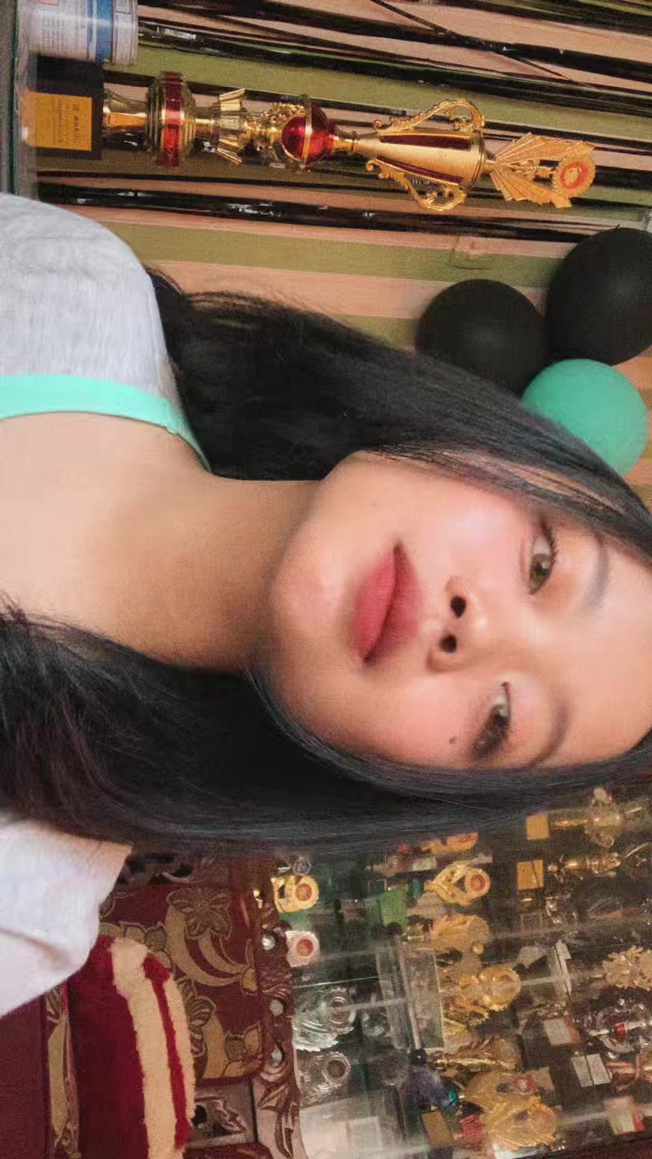@sisil aja
