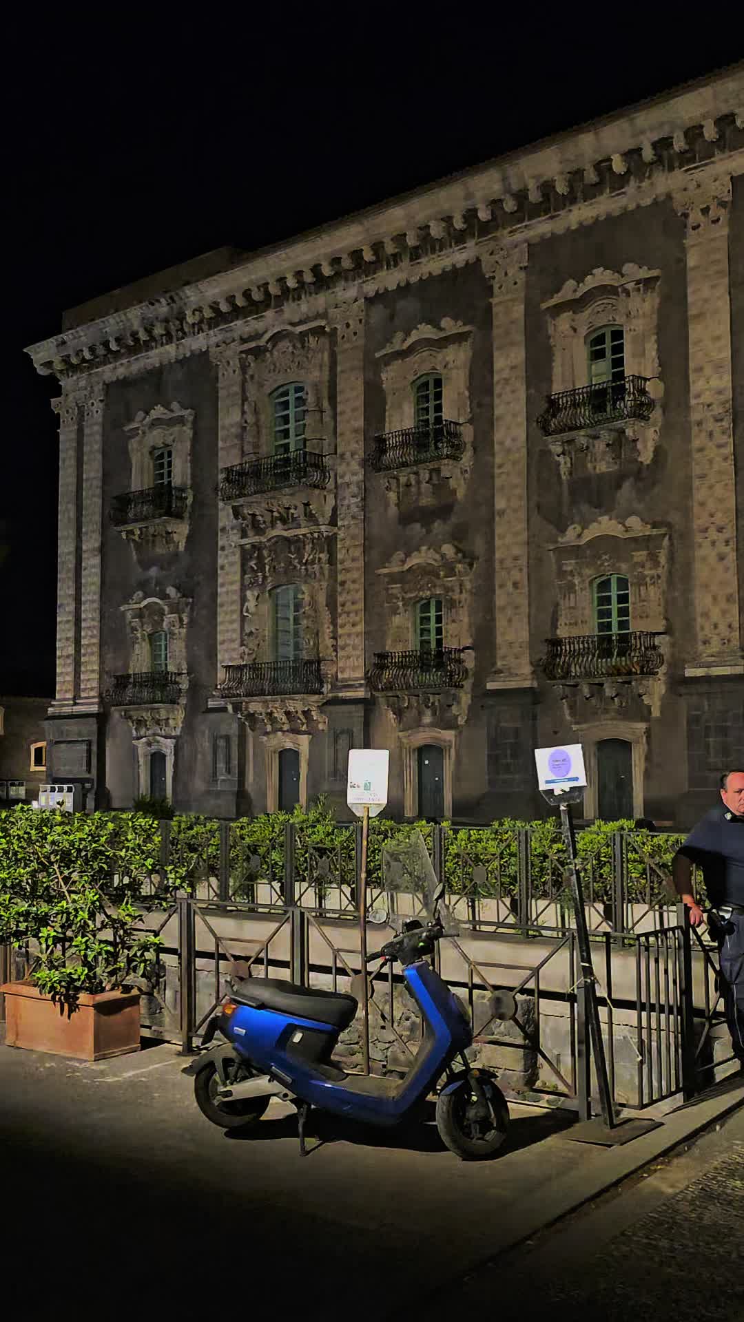@mario caramagno