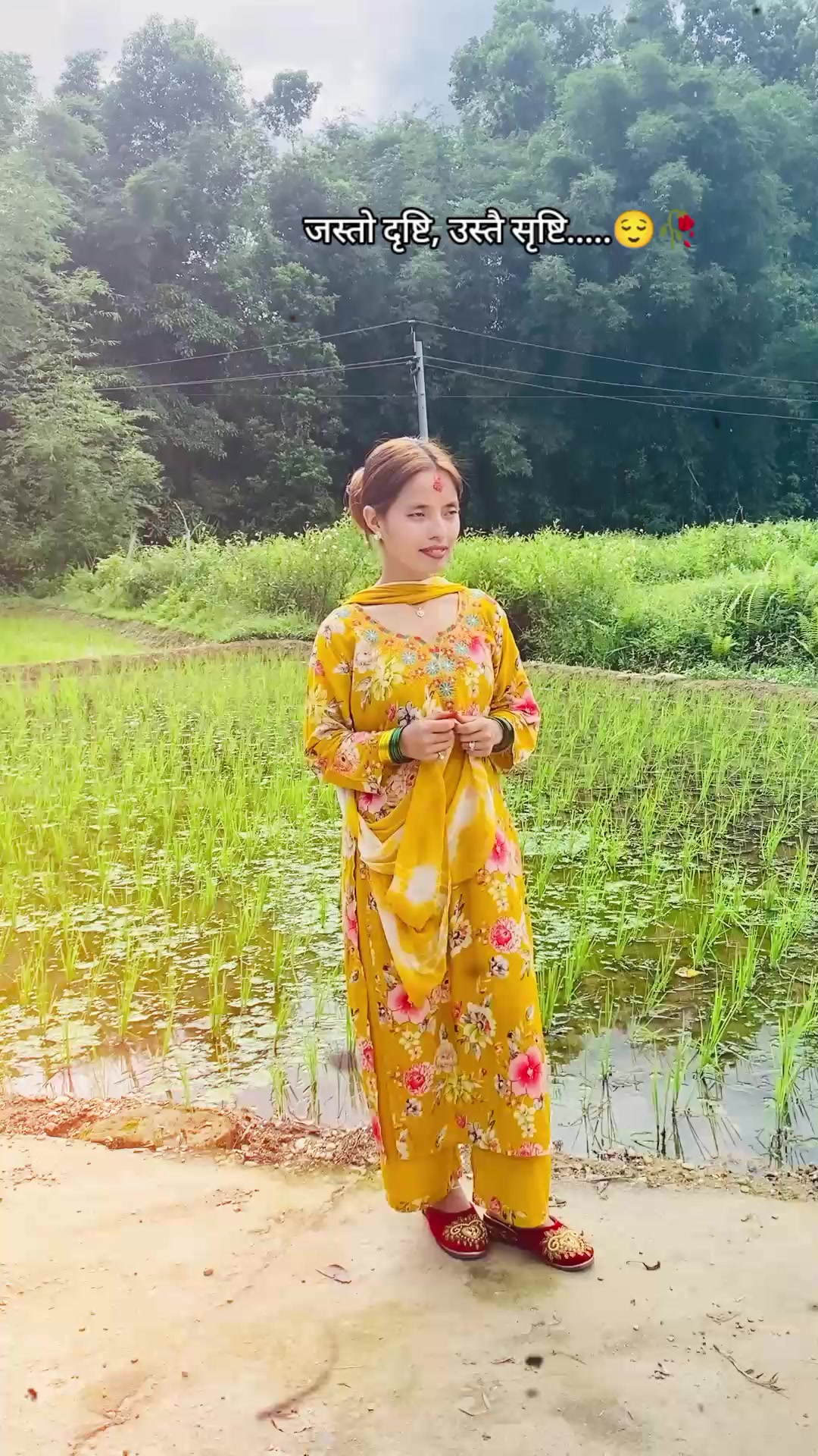 @ᗪOᒪᒪY