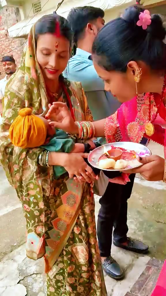 @kajalsarraf05