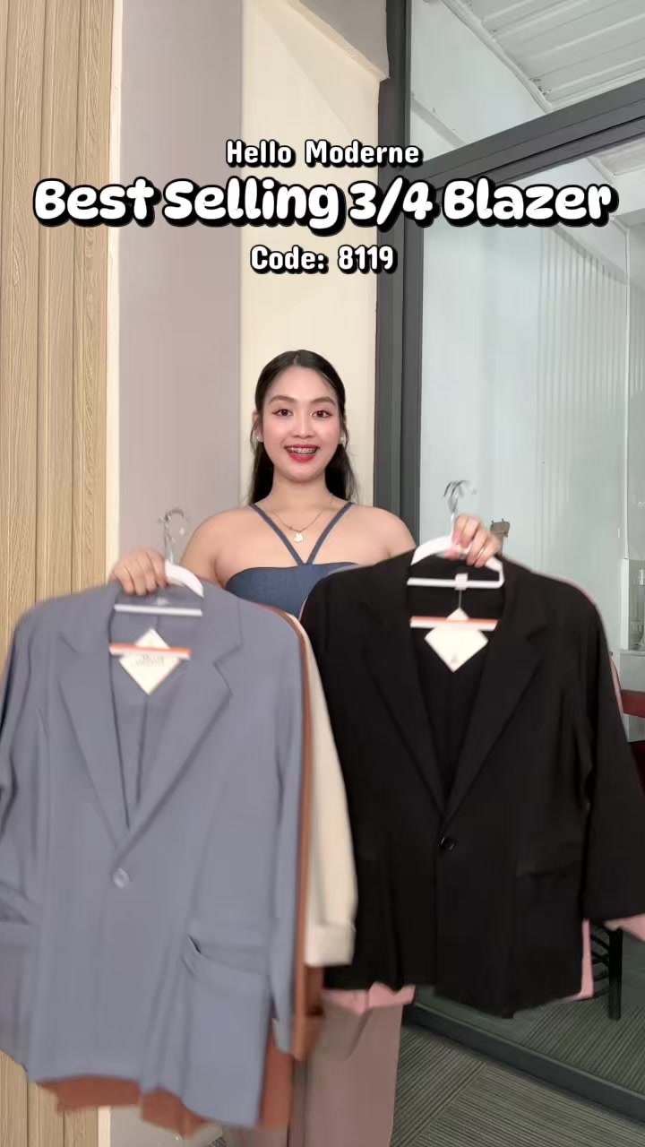 @Adora Fashion Shop