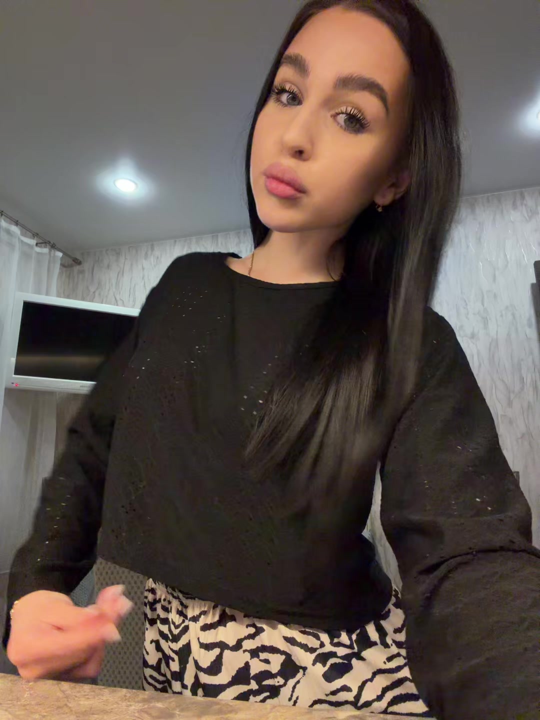 @.