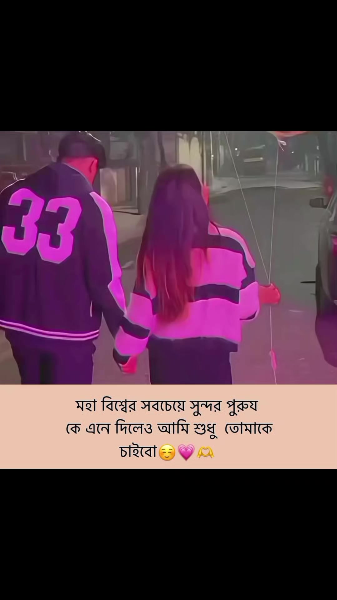 @ᥫ᭡—͞Ꭱꫝᴋɪβᴇʀ Ᏸᴏꪝ ᥫ᭡.ִֶָ𓂃