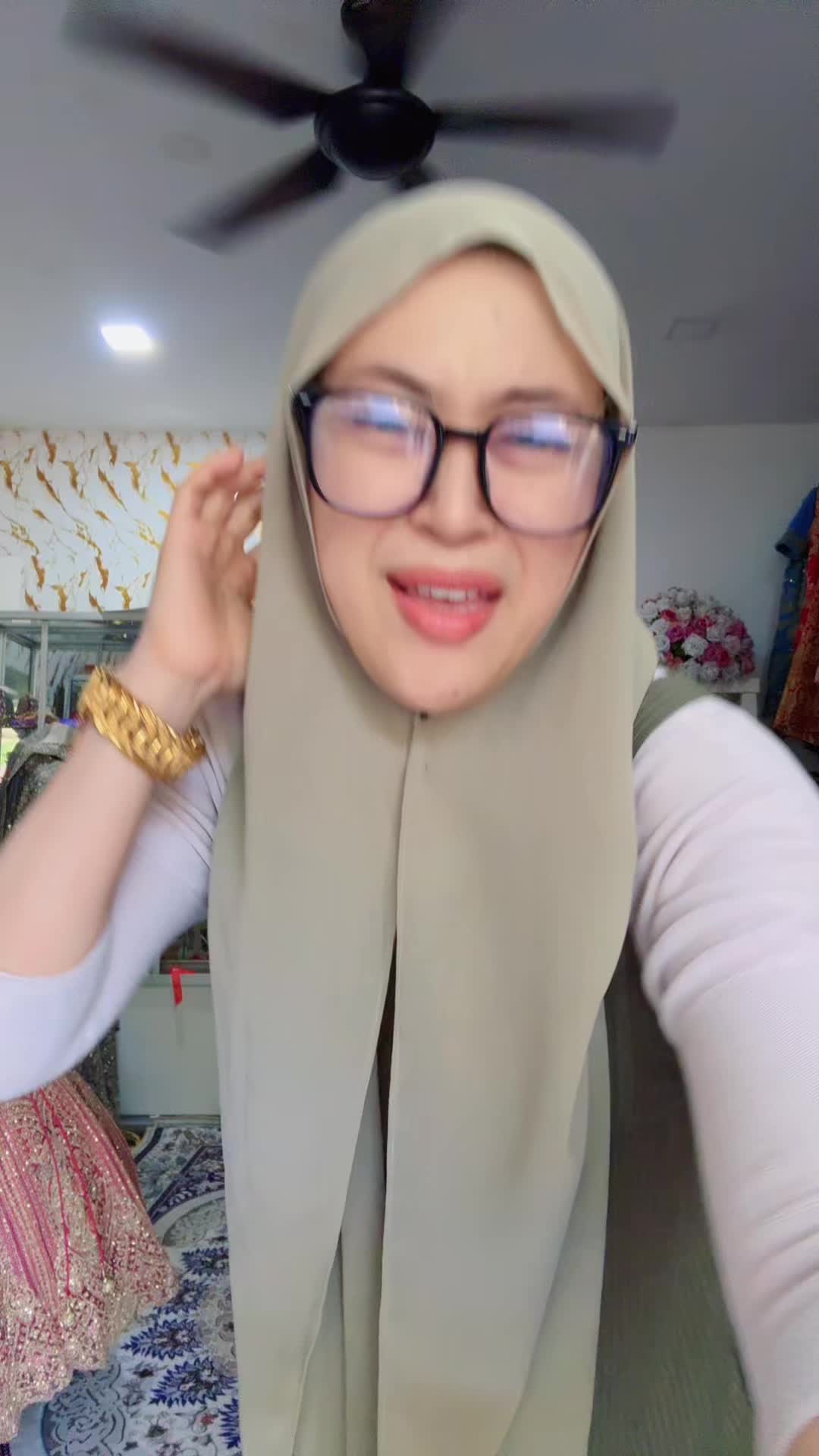 @Yaya Bolly