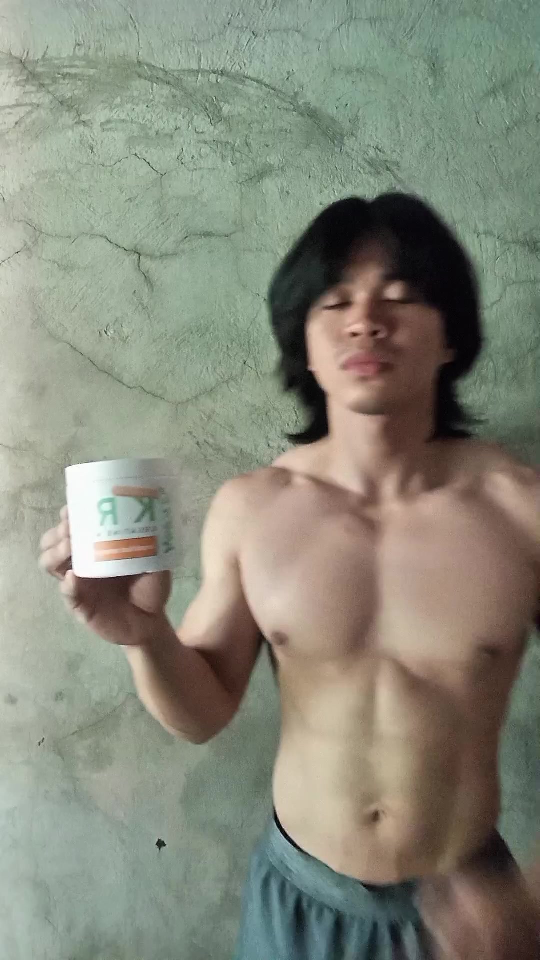 @aki