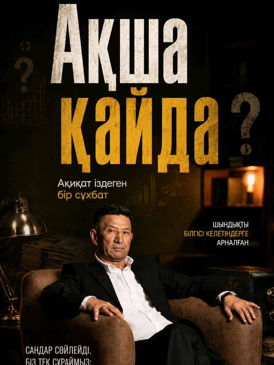 @РУСЛАН КОУЧ| ҚАРА РОЗА ТҮПСАНА