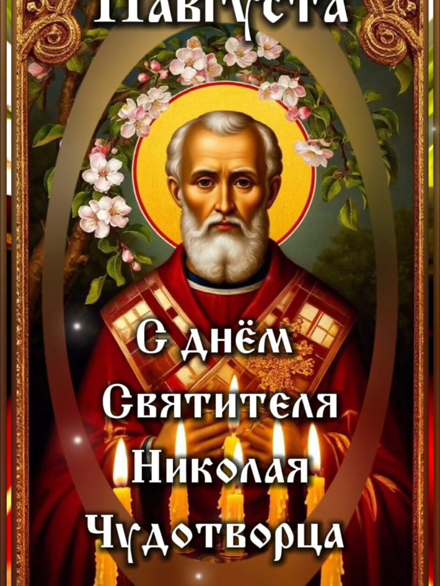 @👑Лилия 👸 Liliya 👑